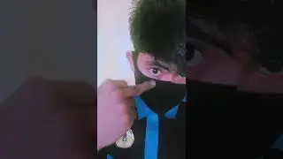 zaman zaman alay