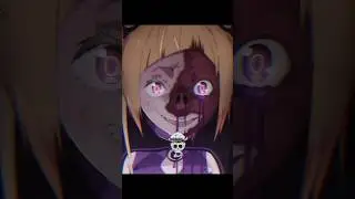 Natsuki Subaru vs Capella Emerada: The Ultimate Showdown 💀