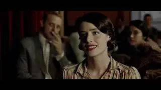 Тринадцать роз (Las 13 Rosas) [2007, Испания, драма, исторический]