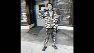 (FREE)