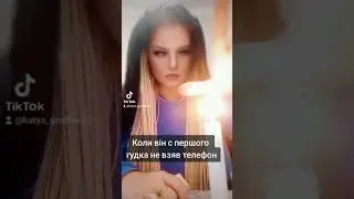 21 ноября 2023 г.
