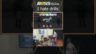 It can't be stopped, AAAAAAAAAAAAAAAAAAAAAAA
