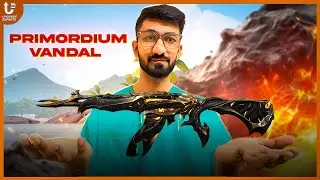 TROLLING IN MUMBAI SERVER II VALORANT LIVE II SPECTRE DIVIDE DONE