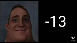 МЕМ — Твой IQ изменился на...