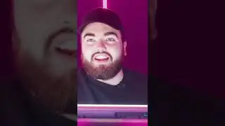 Callux brutally violates me here 😂
