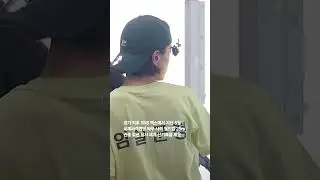 머스크가 반한 사격 김예지, 한국 최초 테슬라 앰배서더 됐다