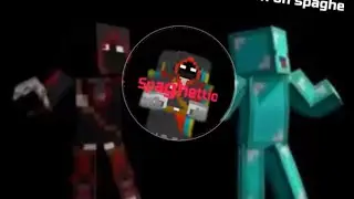 BadBoyHalo's ICUP But It's Full of Spaghettios 🎶