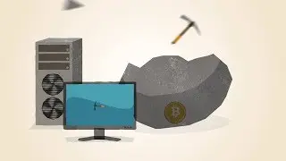 What is BitCoins?
