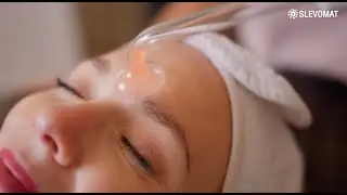 😲 Objevili jsme ToWell v Českých Budějovicích