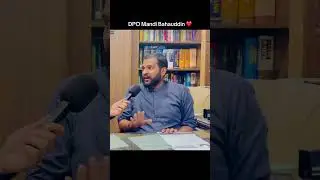 نیک بندا ہمیشہ عزت پاتا ہے