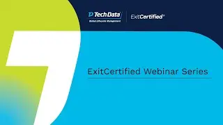 Docker Training: What's New in Docker Enterprise 3.0 Webinar