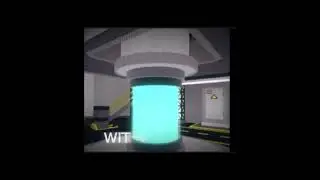 Скоро Хэллоуин!!🎃 (CapCut)