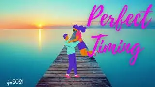 Sunset and Sea Canva Designs #canva #canvalove
