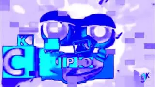 My intro 10.0