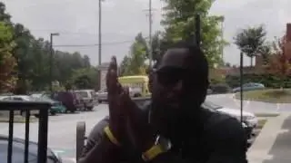 F.A.M Fiend interview with Jason Caesar