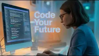 C Programming for Beginners | Setup & Run Your First Program