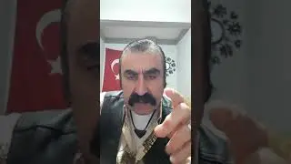 PALA BABA