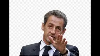 Salarié