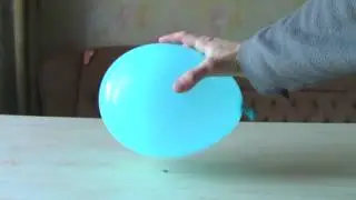 5 УДИВИТЕЛЬНЫХ ЭКСПЕРИМЕНТОВ