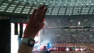 21 июля 2024 г.