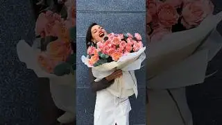 С ДНЕМ РОЖДЕНИЯ МЕНЯ ❤️ #сднемрождения
