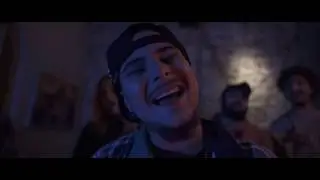 SipHoo - Dar Köşe (Official Video) #2017