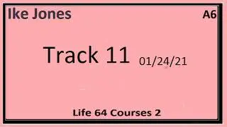 Shop 5 . Final Boss life 64 1 ._ (1/24/22)