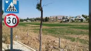 #NOŞARSAĞMALI VAN ÖZALP SAĞMALI KÖYÜ