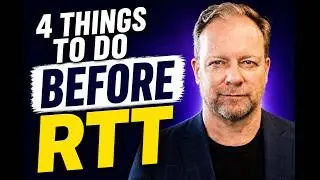 Maximize Your Rtt Therapy Session With These 4 Proven Tips For Success!