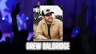 Stars & Guitars | Feb 7, 2023 | Braden Auditorium, Normal, IL (Promo)