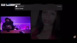 SCOOP208 LAST SOFT SPOKEN ASMR VIDEO