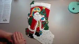 The Making of, 