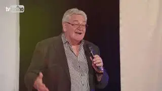 Karol Konárik: Koľko láska máva očí