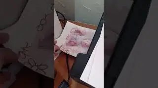 Foto azulejo personalizado