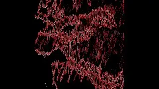 ANGEL OF DEATH (Slowed & Reverbed) - Bepic