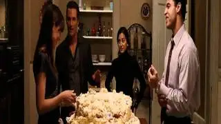 hdtv excsajok szelleme mpeg2video