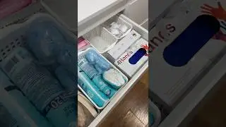 Уборка часть 1. Если вам нравится такая рубрику, жду любую реакцию, а с меня 2 часть #депиляция