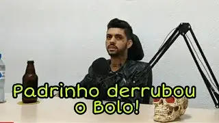 Kog#01 - Vine - Fotografando casamento(a noiva chorou)