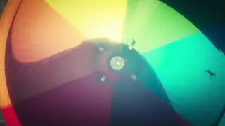 Vibes