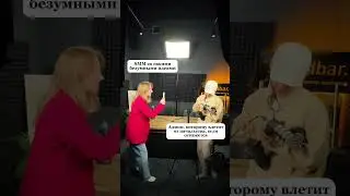 1 августа 2024 г.
