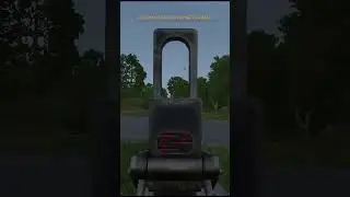 They made it really easy for me