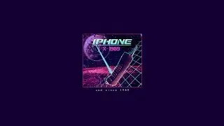 [FREE] Ugly God X Jacin trill X 808Milli type beat 2018 - ''Iphone x 1989'' - Prod Lil.Bowhi