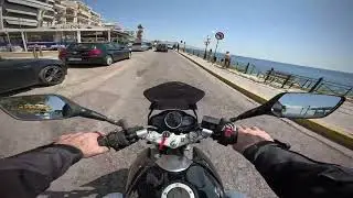 Piraeus