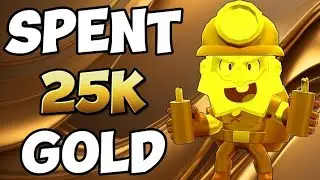 Can I Win Using GOLD DYNA For The First Time?
