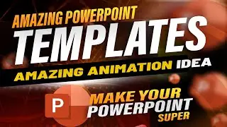 Business Profile PPT🔥PPT Templates🔥PPT Slide 