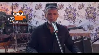 Amriddin Ismatov #Shamchiroq #2024 #uzbekistan