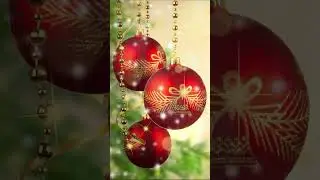 С Новым Годом🎅🌲❄  #shorts  #short  #НовыйГод