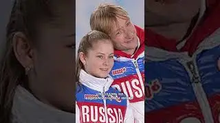 At 15, a star. At 19, she's gone 😳❄️💔