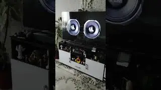 jbl Bar 5.1 Surround Bass😱