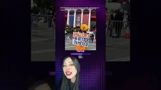 Filtro que expande fotos con inteligencia artificial?! 😱😂 